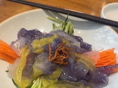 -一轩饺子馆(丽都店)