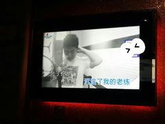-Miohca缪卡KTV(和平店)