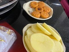 -储奇门鳝鱼火锅(总店)