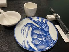 -随和家宴·川菜(杜甫草堂店)