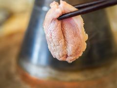 -前门张记涮肉(前门店)