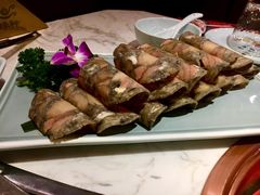 -捞神汤物料理(正大广场店)
