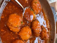 -南方酒店·淮扬菜(回民街店)