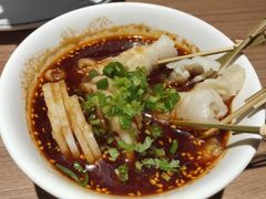 -新太二·鲜料川菜(晶耀前滩店)