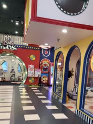 -MELAND CLUB(万象天地旗舰店)