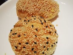 -老瑞福上海菜(人民广场店)