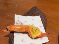 -月龍吟(朝龙汇店)