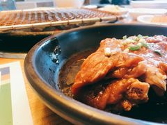 -青鹤谷(苏州店)