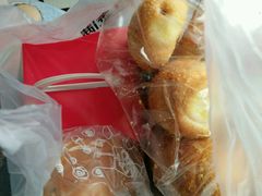 -金满蛋糕(大润发店)