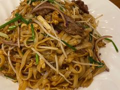 -旺豪超市(胜利购物广场店)