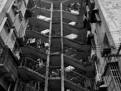 -百益上河城