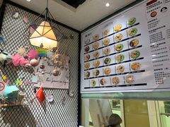 -雪冰家·茶饮(碧桂园银河商业广场店)