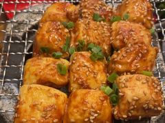 -雀舞云南菜(天津天河城购物中心店)