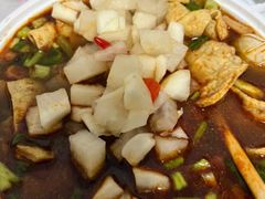 -袁记串串香(平潭店)