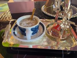 -花隐·美芙炫海菲秀皮肤管理中心