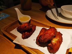-太二酸菜鱼(中庚漫游城店)