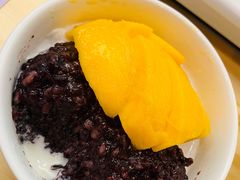-小团圆糖水铺(襄阳南路店)