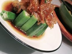 -尚一汤 广东炖汤(金桥国际店)