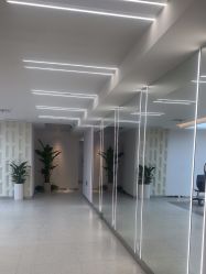 点击看大图 -魔型社烫染店