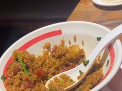 -丝恋丝娃娃(重庆龙湖店)