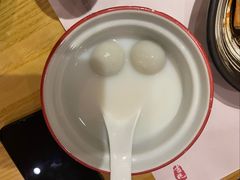 -吉兆·料理(红梅南路店)