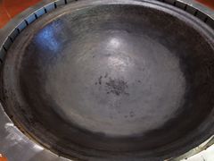 -铁锅炖灶台鱼老三炖鱼馆