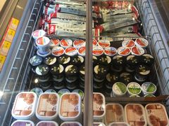 -百年义利(北兴路店)