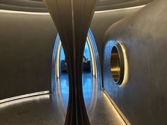 -Hi City·城市之巅