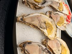 -海上明月海鲜火锅 鲜切牛肉