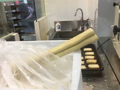 -上海哈尔滨食品厂(汇联商厦店)