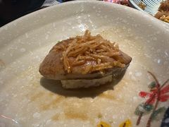 -古田居·特色寿司料理(星之岛旗舰店)