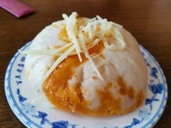 -四海楼(如皋定慧禅寺店)