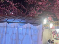 -应天大明王朝·南京菜(中山陵店)