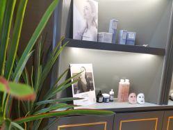 -栖SPA·ONDA ·海菲秀·皑皑科技美肤中心