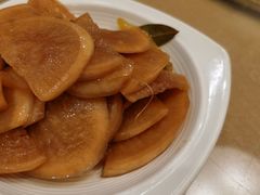 -农家大院(纪王店)