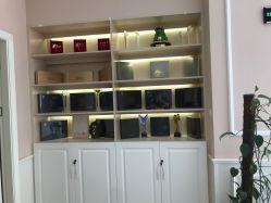 -Bollins波林丝•专研护发中心