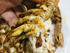 -QQ海鲜餐厅