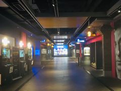 -万达影城(锦华万达广场IMAX店)