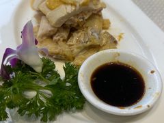 -好兄弟郭巨海鲜(天一阁店)