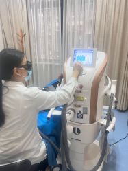 -重庆联合丽格美容医院