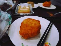-护国寺小吃(安定门店)