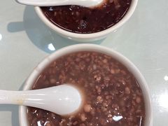 -孟记粥铺·家常菜·烧烤·粥(亚运村店)