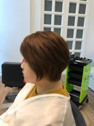 点击看大图 -东田造型