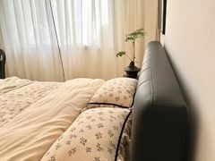 -京东家装(昆明总店)