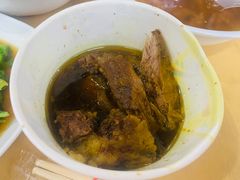 牛排-好成财牛排馆(涂门街总店)