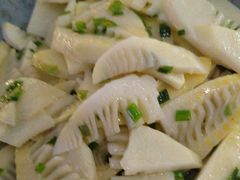 -水边(郯城店)