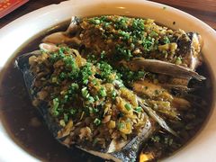 -赣味楼江西土菜(小屯西路店)