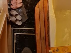 -秘境影院式酒店(苏州平江万达广场店)