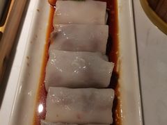 -食大利香港茶餐厅(南亚风情第一城店)