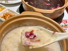 -温粥人(春晖路店)